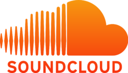 SoundCloud_logo-250x143